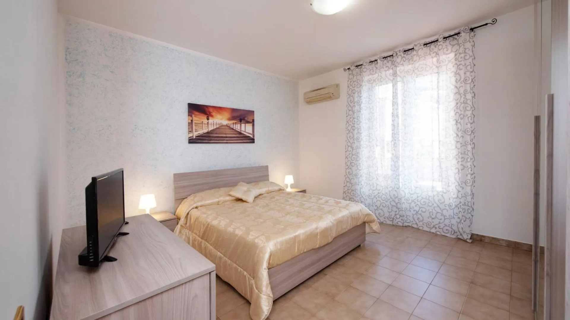 Casa Anna Amalfi Coast Apartment Italy